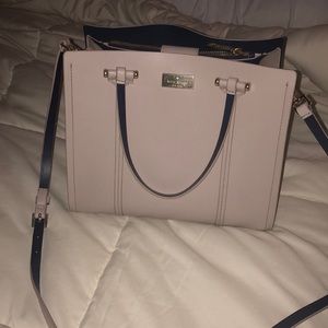 Kate Spade handbag